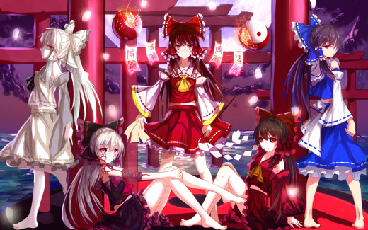 873452 (a): :2800x1750
